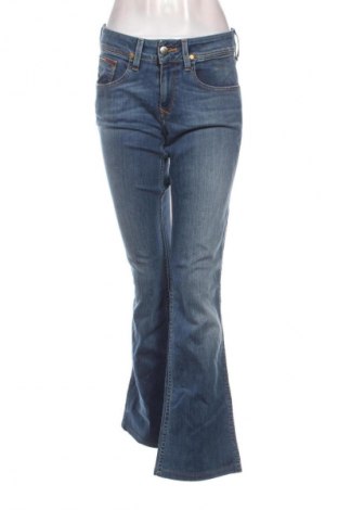 Damen Jeans Hilfiger Denim, Größe M, Farbe Blau, Preis € 119,99