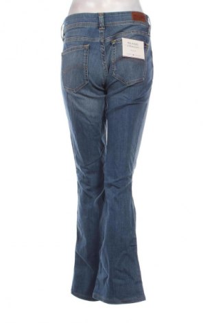 Blugi de femei Hilfiger Denim, Mărime M, Culoare Albastru, Preț 544,99 Lei