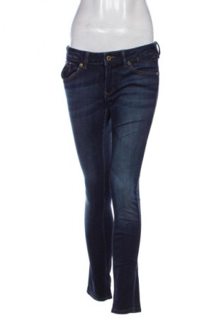 Damen Jeans Hilfiger Denim, Größe M, Farbe Blau, Preis € 41,99