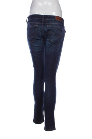 Damen Jeans Hilfiger Denim, Größe M, Farbe Blau, Preis € 41,99