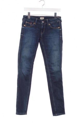 Damen Jeans Hilfiger Denim, Größe XS, Farbe Blau, Preis 45,99 €