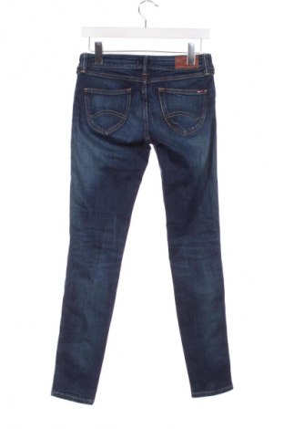 Damen Jeans Hilfiger Denim, Größe XS, Farbe Blau, Preis 45,99 €