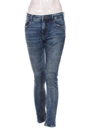 Damen Jeans House Of Denim, Größe M, Farbe Blau, Preis € 11,05