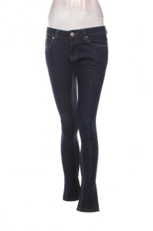 Damen Jeans Infinity Woman, Größe S, Farbe Blau, Preis 8,99 €