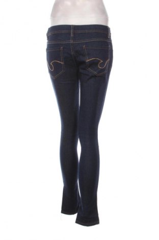 Damen Jeans Infinity Woman, Größe S, Farbe Blau, Preis 8,99 €