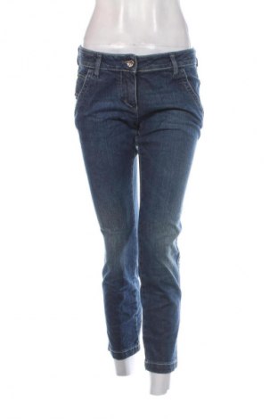 Damen Jeans Jacob Cohen, Größe M, Farbe Blau, Preis € 64,99