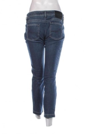 Damen Jeans Jacob Cohen, Größe M, Farbe Blau, Preis 63,99 €