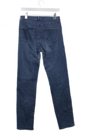 Damen Jeans Janina, Größe XS, Farbe Blau, Preis € 4,99