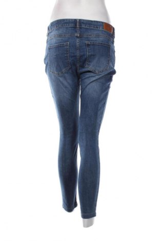 Damen Jeans Janina, Größe M, Farbe Blau, Preis € 4,99