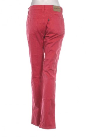 Damen Jeans Jeckerson, Größe M, Farbe Rot, Preis € 10,99