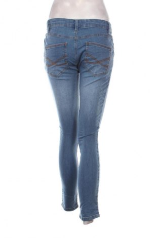 Damen Jeans John Bakery, Größe S, Farbe Blau, Preis € 10,99