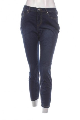 Damen Jeans John Baner, Größe M, Farbe Blau, Preis 8,99 €