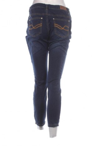 Damen Jeans John Baner, Größe M, Farbe Blau, Preis 8,99 €