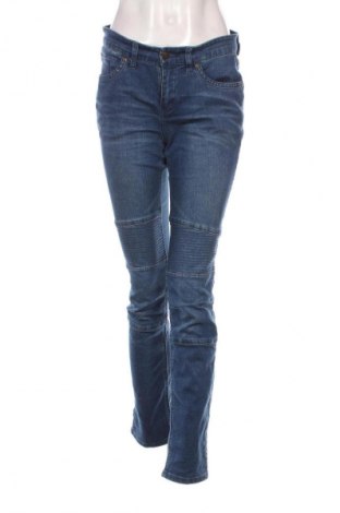 Damen Jeans John Baner, Größe M, Farbe Blau, Preis € 8,99