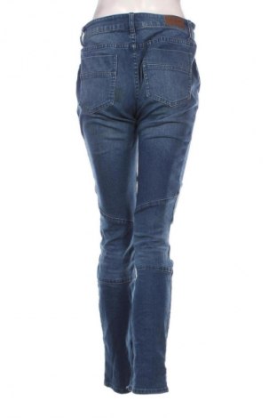 Damen Jeans John Baner, Größe M, Farbe Blau, Preis € 8,99