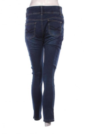 Damen Jeans John Baner, Größe M, Farbe Blau, Preis € 6,99