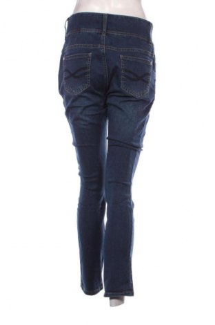 Damen Jeans John Baner, Größe M, Farbe Blau, Preis € 6,99