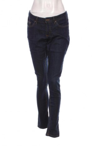 Damen Jeans John Baner, Größe M, Farbe Blau, Preis € 6,99