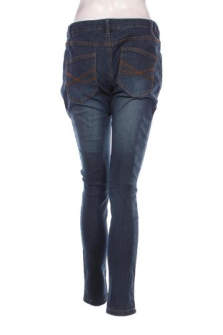 Damen Jeans John Baner, Größe M, Farbe Blau, Preis € 6,99