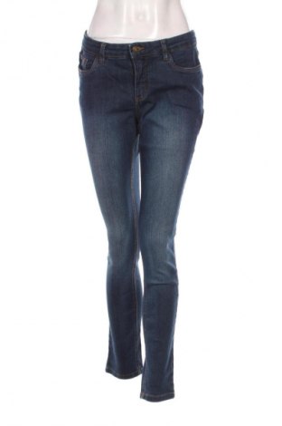 Damen Jeans John Baner, Größe M, Farbe Blau, Preis € 6,99