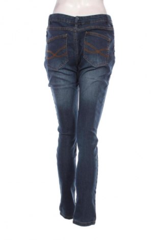 Damen Jeans John Baner, Größe M, Farbe Blau, Preis € 6,99