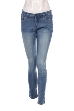 Damen Jeans John Baner, Größe M, Farbe Blau, Preis € 6,99