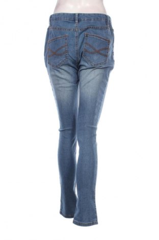 Damen Jeans John Baner, Größe M, Farbe Blau, Preis € 6,99