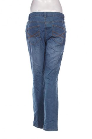 Damen Jeans John Baner, Größe L, Farbe Blau, Preis € 8,99