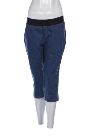 Damen Jeans John Baner, Größe M, Farbe Blau, Preis € 8,99