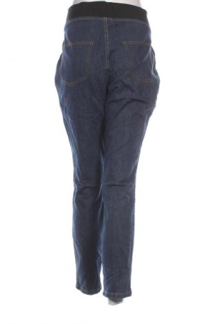 Damen Jeans John Baner, Größe XL, Farbe Blau, Preis € 12,99