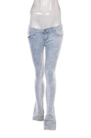 Damen Jeans Just, Größe L, Farbe Blau, Preis 10,99 €