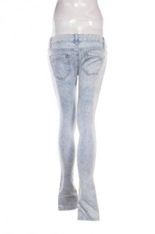 Damen Jeans Just, Größe L, Farbe Blau, Preis 10,99 €