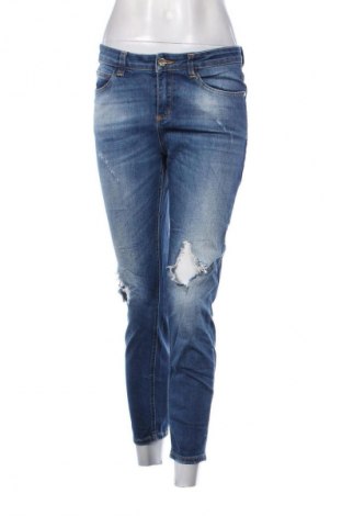 Damen Jeans Kaos, Größe S, Farbe Blau, Preis € 35,99