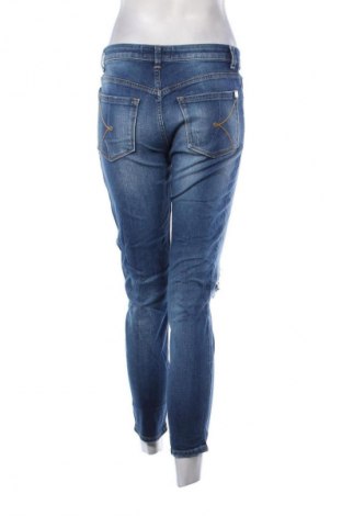 Damen Jeans Kaos, Größe S, Farbe Blau, Preis € 35,99