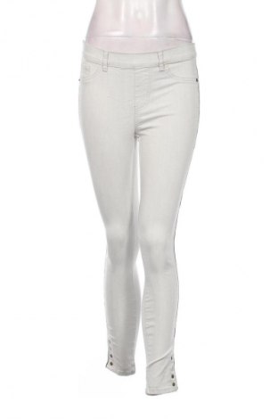 Damen Jeans KappAhl, Größe M, Farbe Grau, Preis 9,99 €