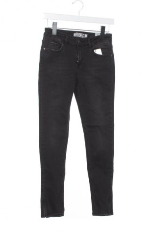 Damen Jeans Karol, Größe S, Farbe Schwarz, Preis 10,99 €