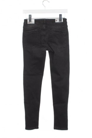 Damen Jeans Karol, Größe S, Farbe Schwarz, Preis 10,99 €