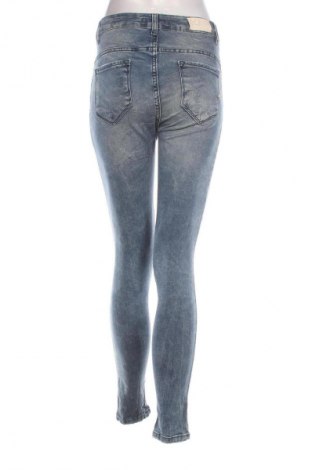 Damen Jeans Klixs Jeans, Größe M, Farbe Blau, Preis € 4,99
