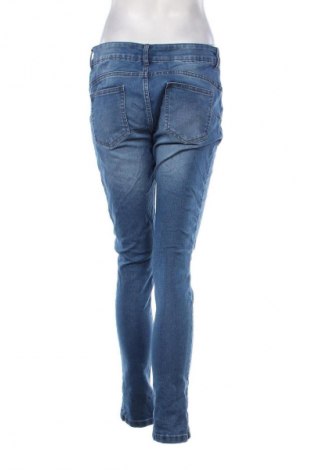 Damen Jeans Koan, Größe M, Farbe Blau, Preis 8,99 €