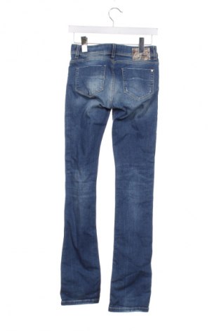 Damen Jeans Kocca, Größe S, Farbe Blau, Preis 31,99 €