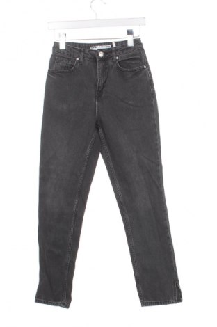 Damen Jeans Koton, Größe XS, Farbe Grau, Preis € 6,99
