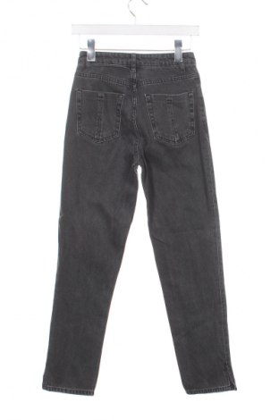 Damen Jeans Koton, Größe XS, Farbe Grau, Preis € 6,99