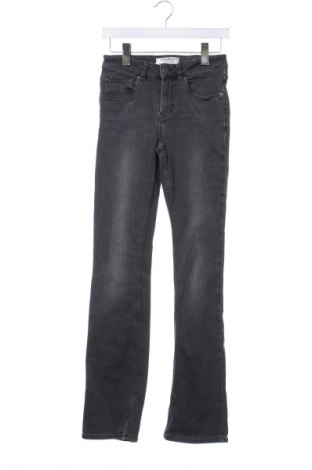 Damen Jeans Kuyichi, Größe M, Farbe Grau, Preis € 10,99