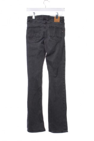 Damen Jeans Kuyichi, Größe M, Farbe Grau, Preis € 10,99