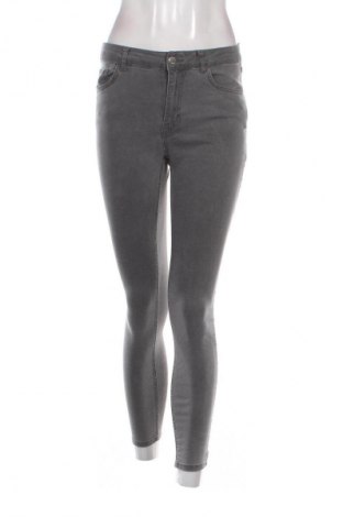 Damen Jeans LCW, Größe M, Farbe Grau, Preis 7,99 €