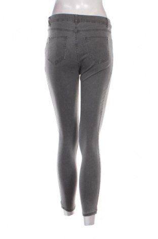 Damen Jeans LCW, Größe M, Farbe Grau, Preis 7,99 €