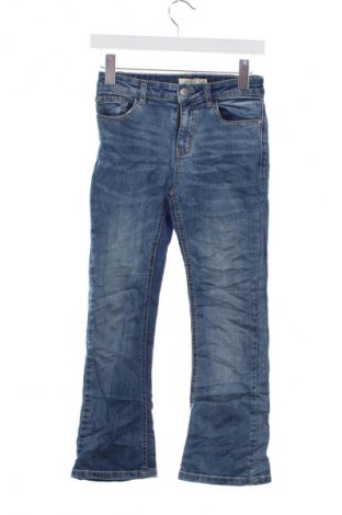 Damen Jeans Lana, Größe XS, Farbe Blau, Preis € 4,99