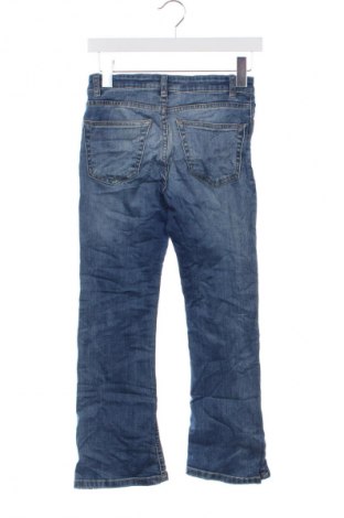 Damen Jeans Lana, Größe XS, Farbe Blau, Preis € 4,99