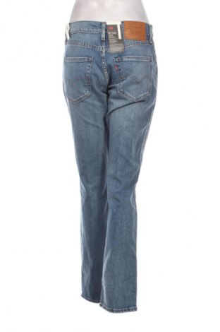 Damen Jeans Levi's, Größe S, Farbe Blau, Preis € 109,99