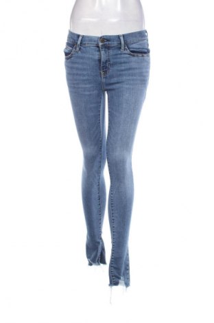 Blugi de femei Levi's, Mărime S, Culoare Albastru, Preț 492,99 Lei